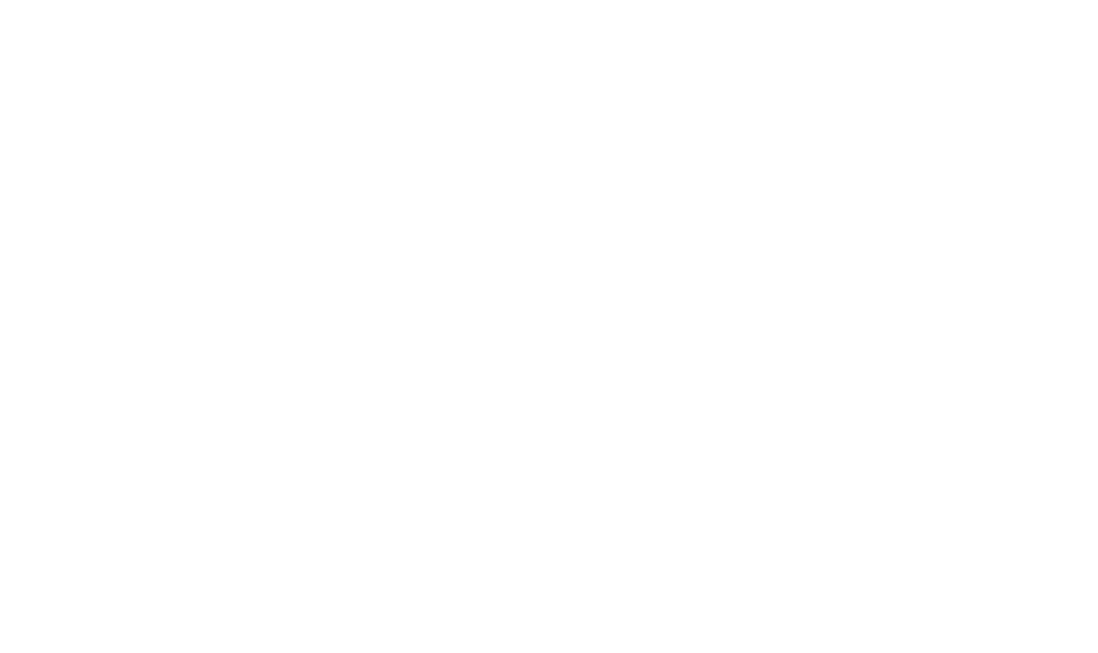 Logo Adidas