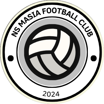 Logo Ns Masia 