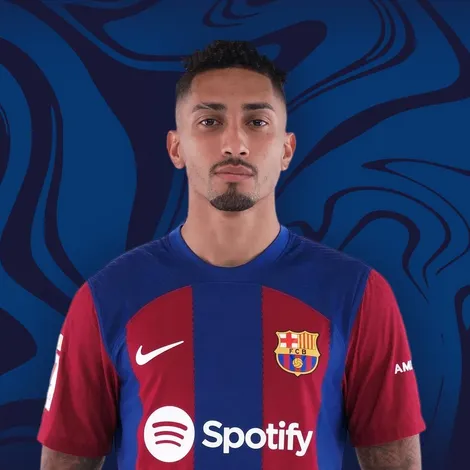 Jr Raphinia joueur du Ns Masia FC