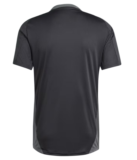 Maillot extérieur NsMasia 2024/2025 de dos