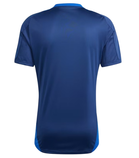 Maillot trois NsMasia 2024/2025 de dos