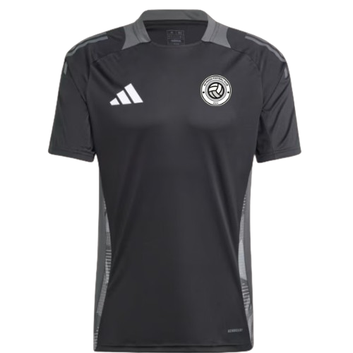 Maillot extérieur NsMasia 2024/2025