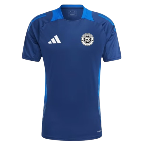 Maillot trois NsMasia 2024/2025 